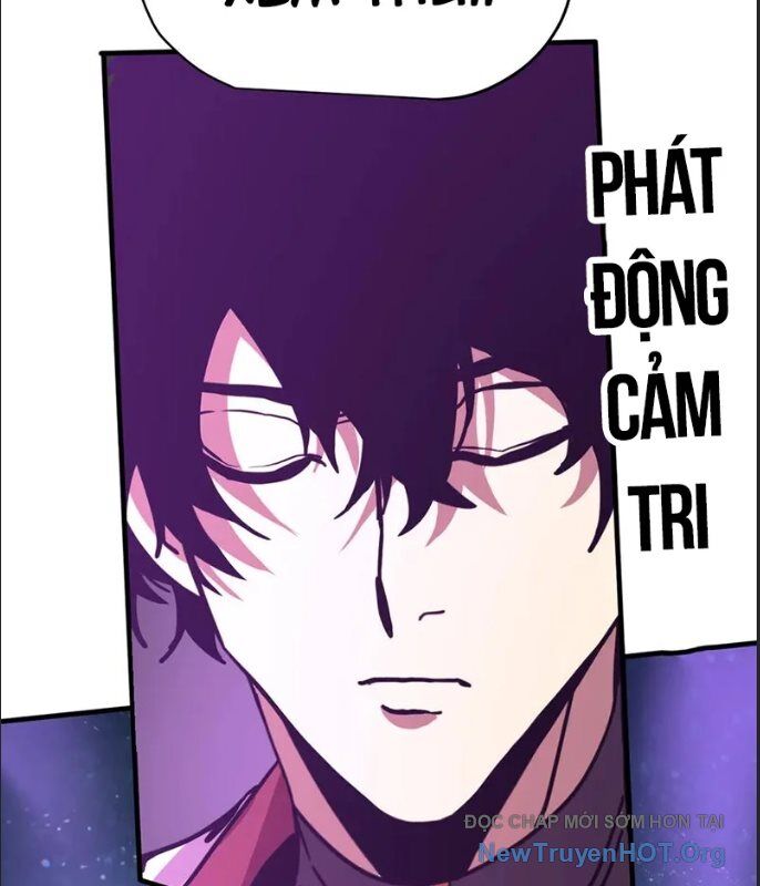 Cao Võ Hạ Cánh Đến Một Vạn Năm Sau Chap 227 - Next Chap 228