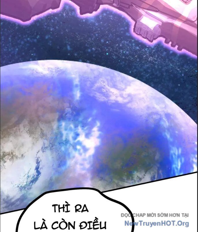Cao Võ Hạ Cánh Đến Một Vạn Năm Sau Chap 227 - Next Chap 228