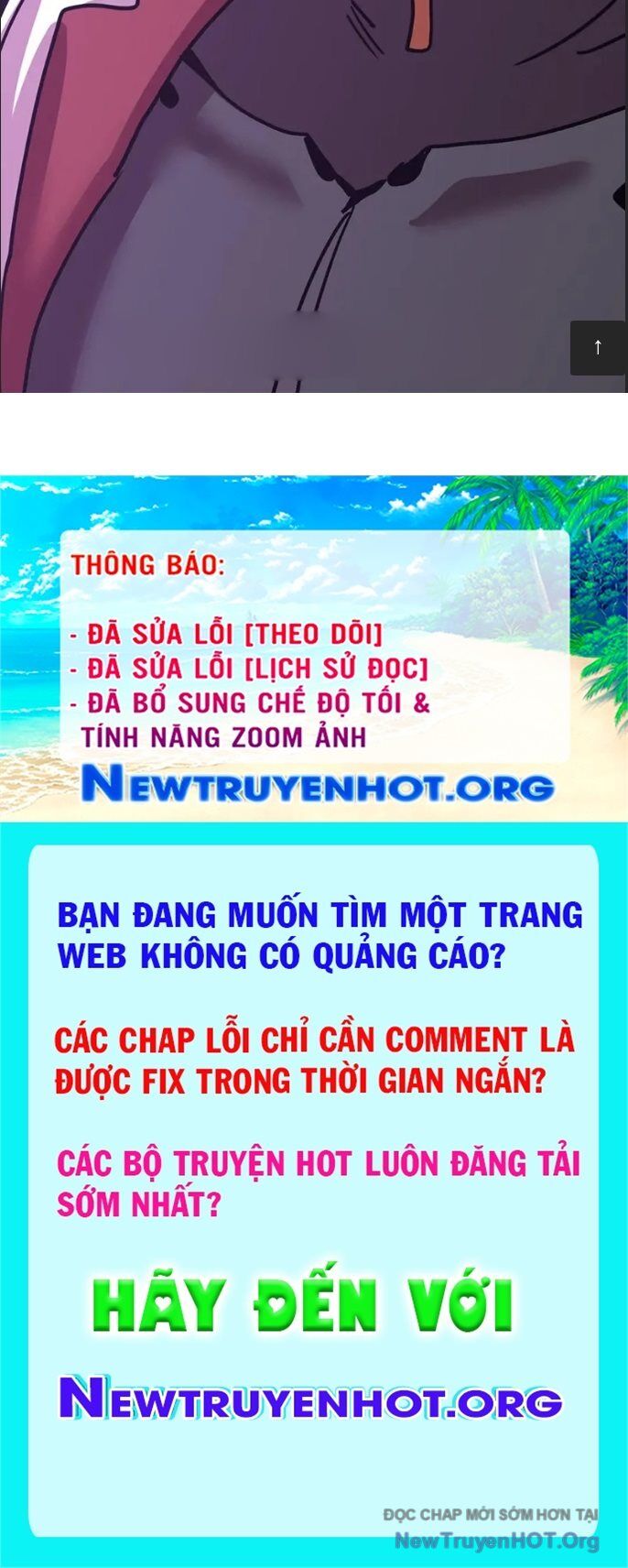 Cao Võ Hạ Cánh Đến Một Vạn Năm Sau Chap 227 - Next Chap 228
