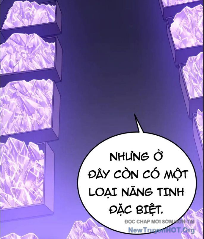 Cao Võ Hạ Cánh Đến Một Vạn Năm Sau Chap 227 - Next Chap 228