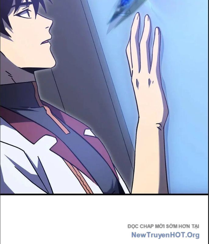 Cao Võ Hạ Cánh Đến Một Vạn Năm Sau Chap 227 - Next Chap 228