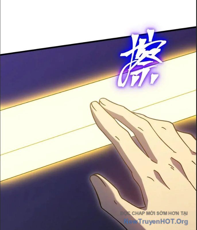 Cao Võ Hạ Cánh Đến Một Vạn Năm Sau Chap 227 - Next Chap 228