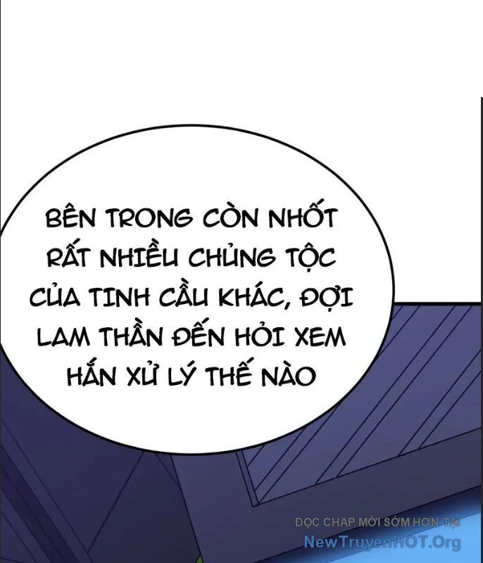 Cao Võ Hạ Cánh Đến Một Vạn Năm Sau Chap 227 - Next Chap 228