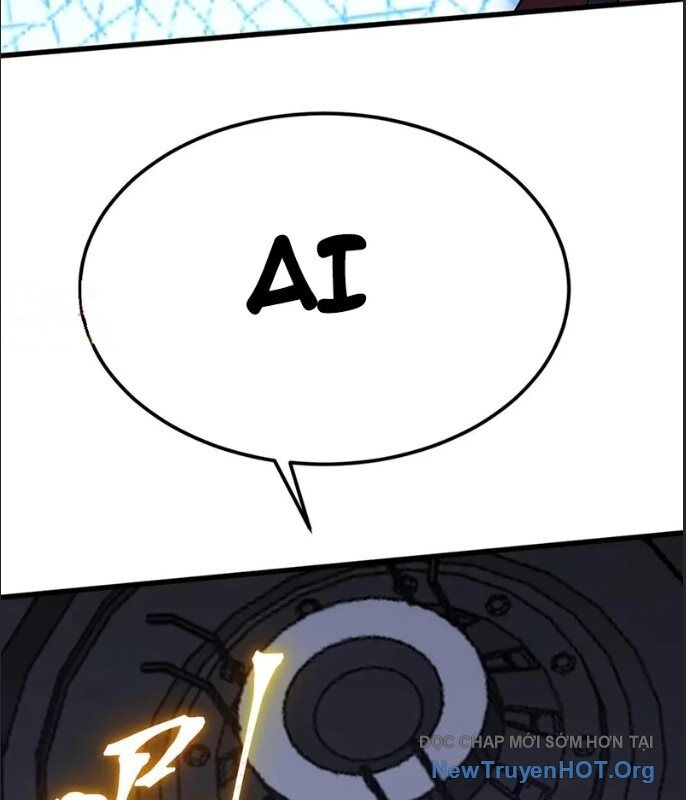 Cao Võ Hạ Cánh Đến Một Vạn Năm Sau Chap 227 - Next Chap 228