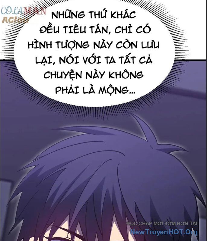 Cao Võ Hạ Cánh Đến Một Vạn Năm Sau Chap 227 - Next Chap 228