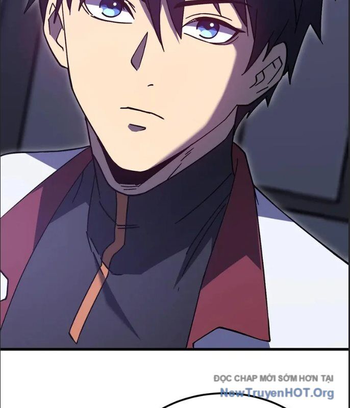 Cao Võ Hạ Cánh Đến Một Vạn Năm Sau Chap 227 - Next Chap 228