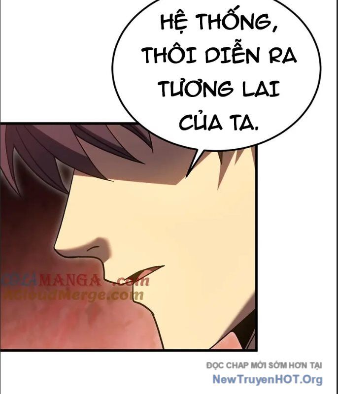 Cao Võ Hạ Cánh Đến Một Vạn Năm Sau Chap 227 - Next Chap 228
