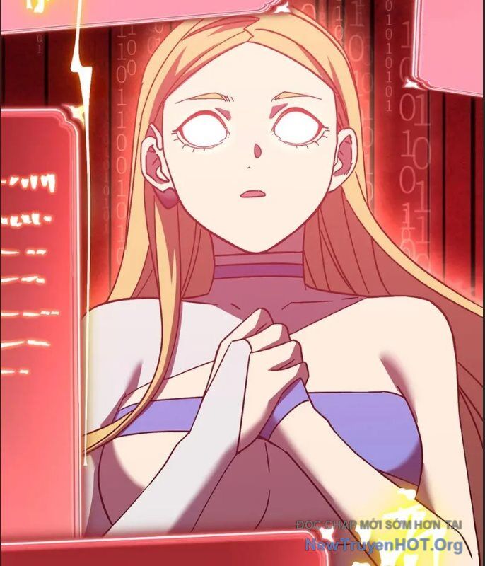 Cao Võ Hạ Cánh Đến Một Vạn Năm Sau Chap 227 - Next Chap 228