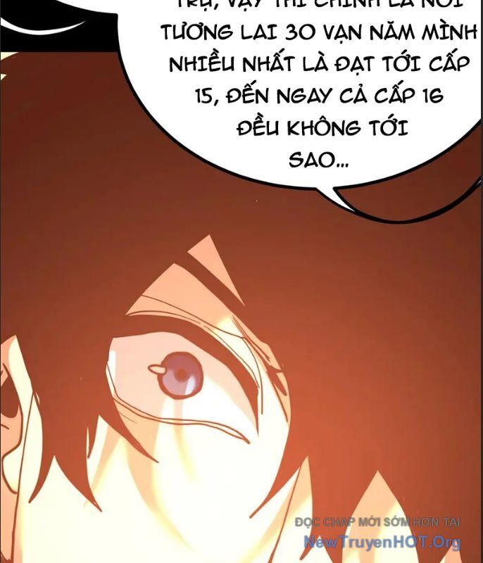 Cao Võ Hạ Cánh Đến Một Vạn Năm Sau Chap 227 - Next Chap 228