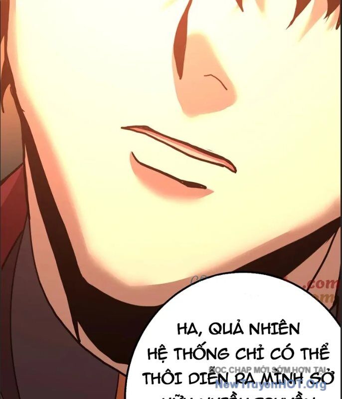 Cao Võ Hạ Cánh Đến Một Vạn Năm Sau Chap 227 - Next Chap 228