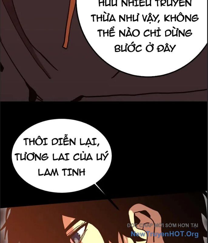 Cao Võ Hạ Cánh Đến Một Vạn Năm Sau Chap 227 - Next Chap 228