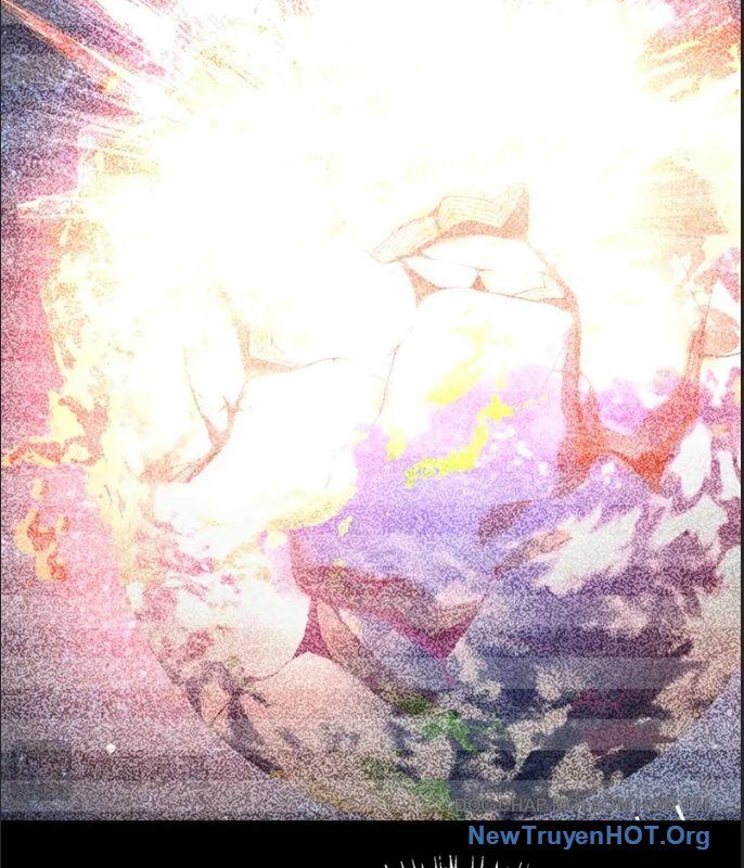 Cao Võ Hạ Cánh Đến Một Vạn Năm Sau Chap 227 - Next Chap 228