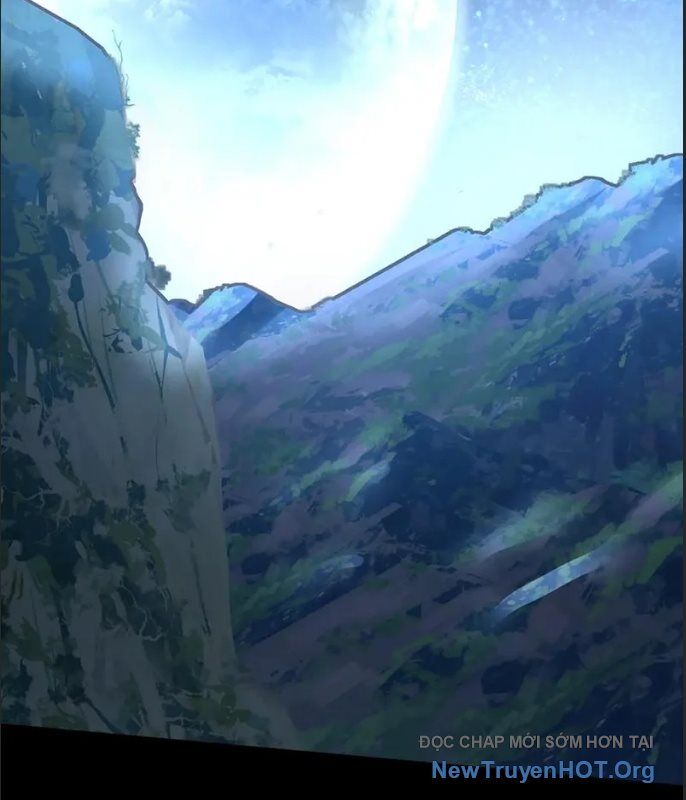 Cao Võ Hạ Cánh Đến Một Vạn Năm Sau Chap 227 - Next Chap 228