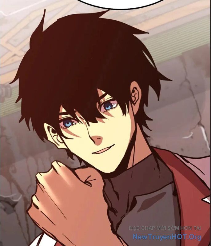 Cao Võ Hạ Cánh Đến Một Vạn Năm Sau Chap 227 - Next Chap 228