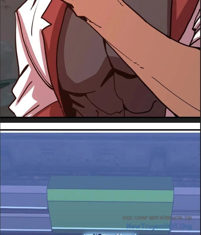 Cao Võ Hạ Cánh Đến Một Vạn Năm Sau Chap 227 - Next Chap 228