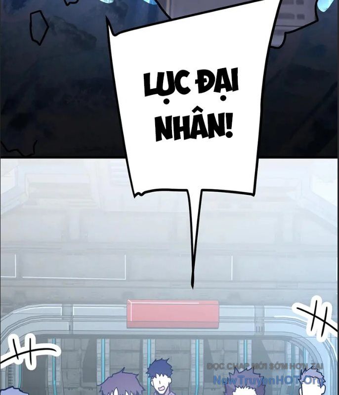 Cao Võ Hạ Cánh Đến Một Vạn Năm Sau Chap 227 - Next Chap 228