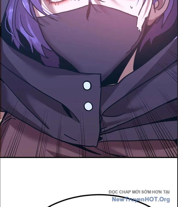 Cao Võ Hạ Cánh Đến Một Vạn Năm Sau Chap 227 - Next Chap 228