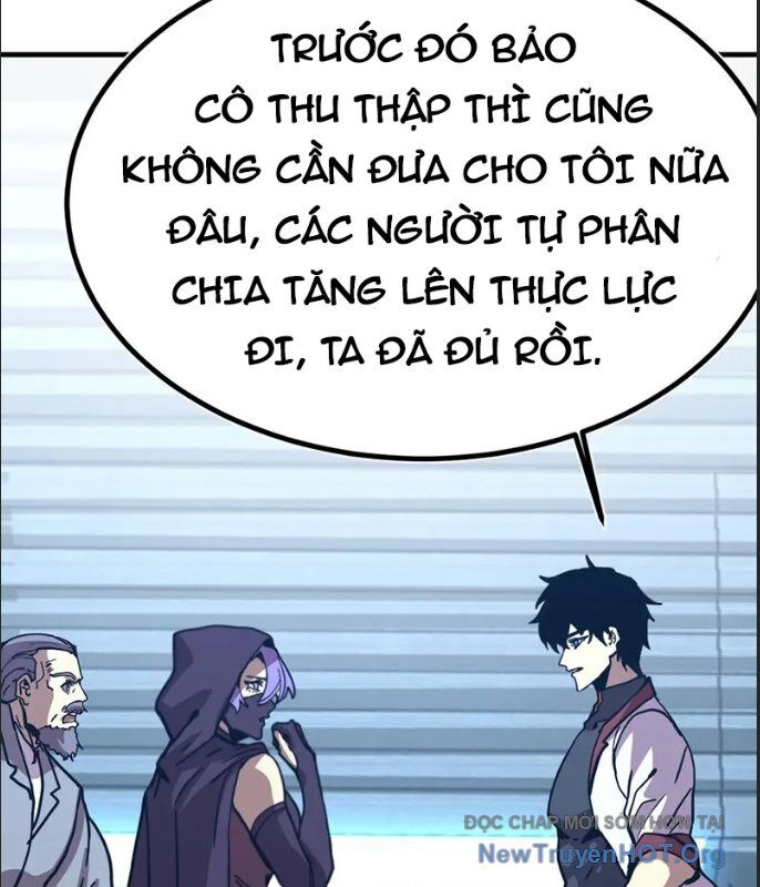 Cao Võ Hạ Cánh Đến Một Vạn Năm Sau Chap 227 - Next Chap 228