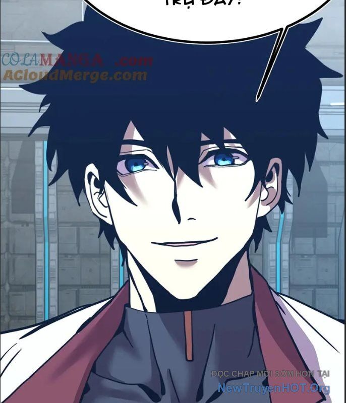 Cao Võ Hạ Cánh Đến Một Vạn Năm Sau Chap 227 - Next Chap 228