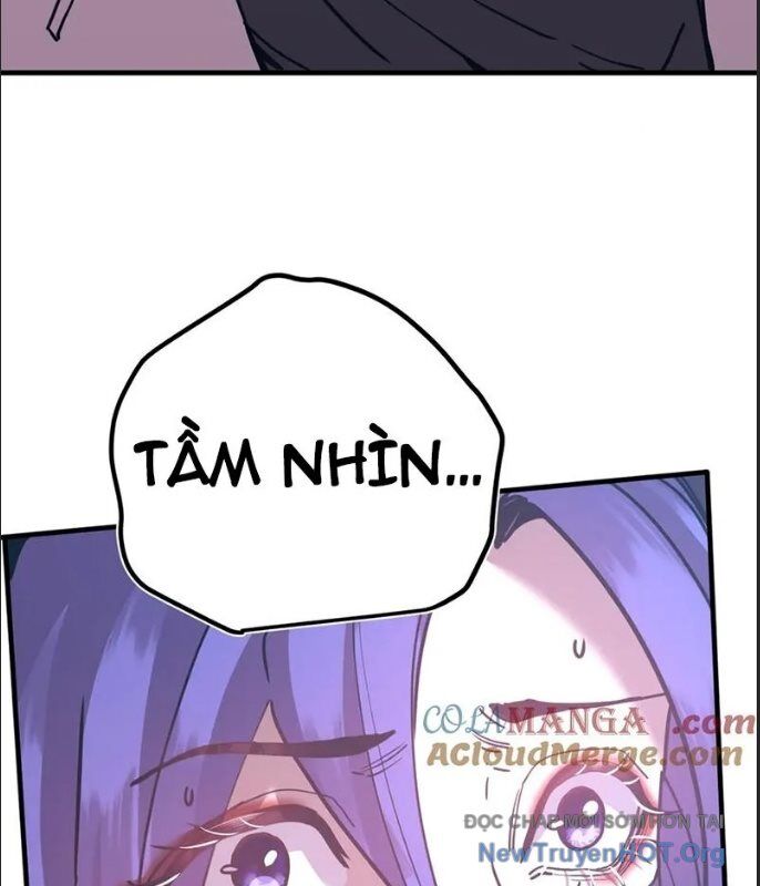 Cao Võ Hạ Cánh Đến Một Vạn Năm Sau Chap 227 - Next Chap 228