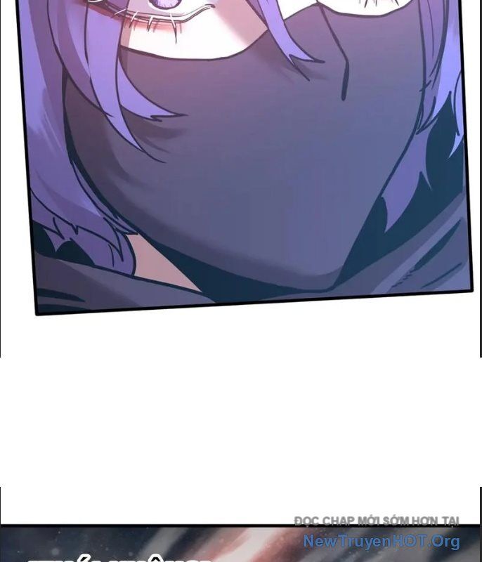 Cao Võ Hạ Cánh Đến Một Vạn Năm Sau Chap 227 - Next Chap 228