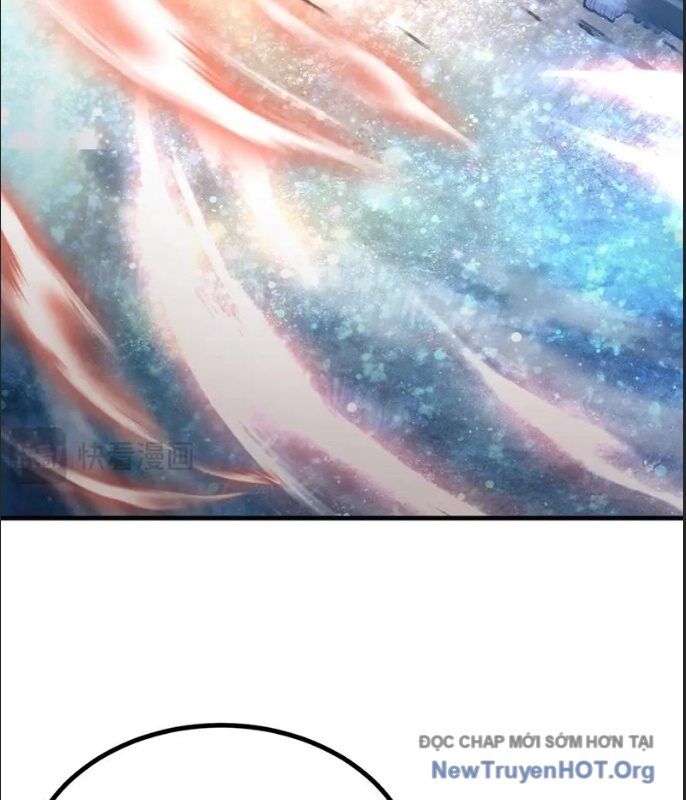 Cao Võ Hạ Cánh Đến Một Vạn Năm Sau Chap 227 - Next Chap 228