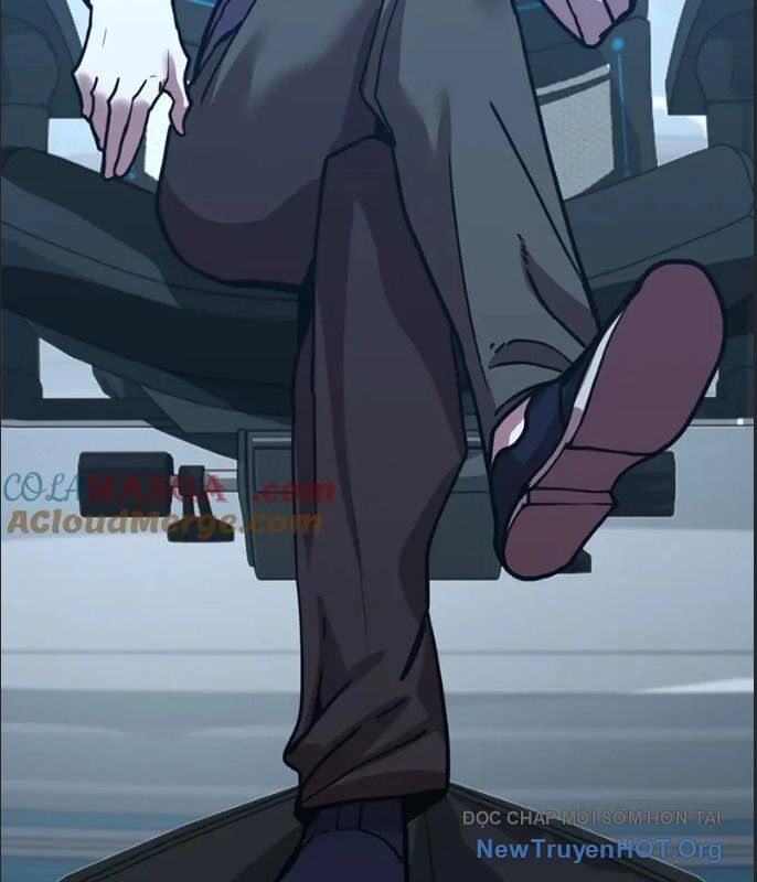 Cao Võ Hạ Cánh Đến Một Vạn Năm Sau Chap 227 - Next Chap 228