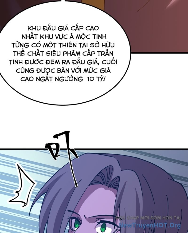 Cao Võ Hạ Cánh Đến Một Vạn Năm Sau Chap 228 - Next Chap 229