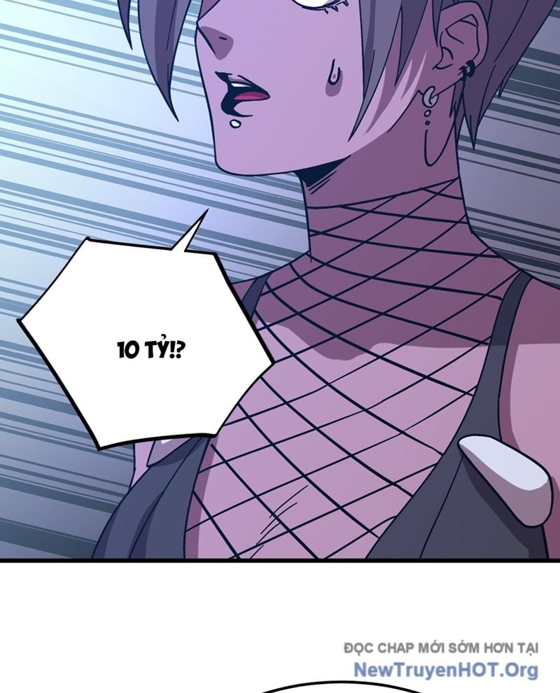 Cao Võ Hạ Cánh Đến Một Vạn Năm Sau Chap 228 - Next Chap 229