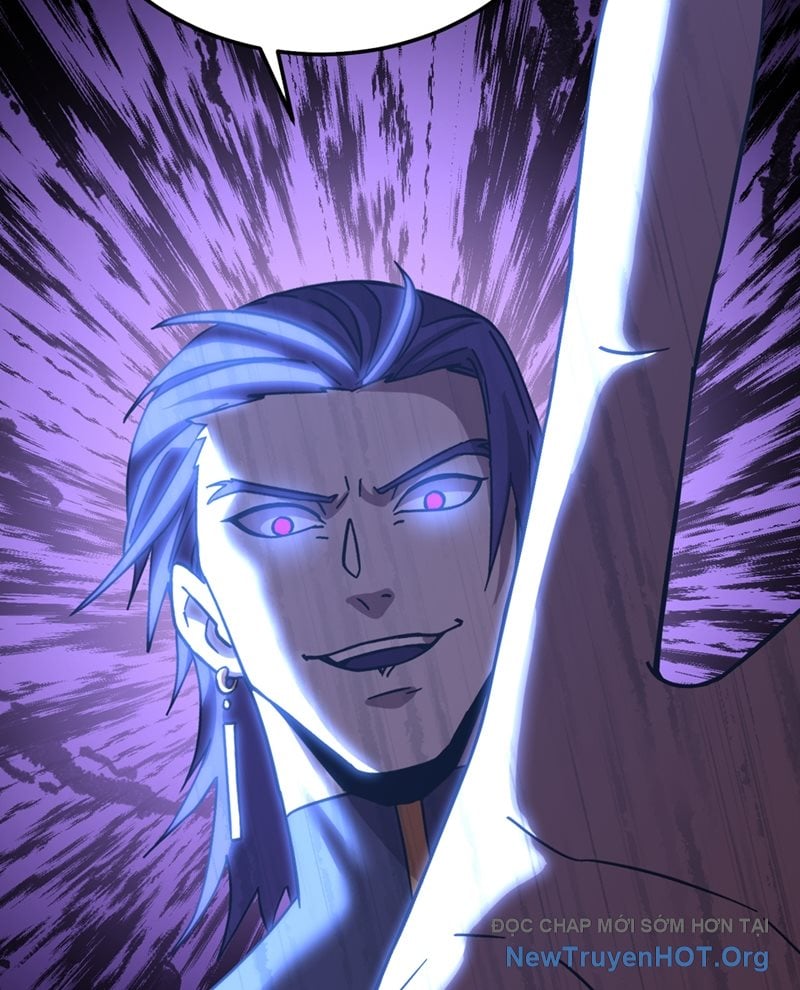 Cao Võ Hạ Cánh Đến Một Vạn Năm Sau Chap 228 - Next Chap 229