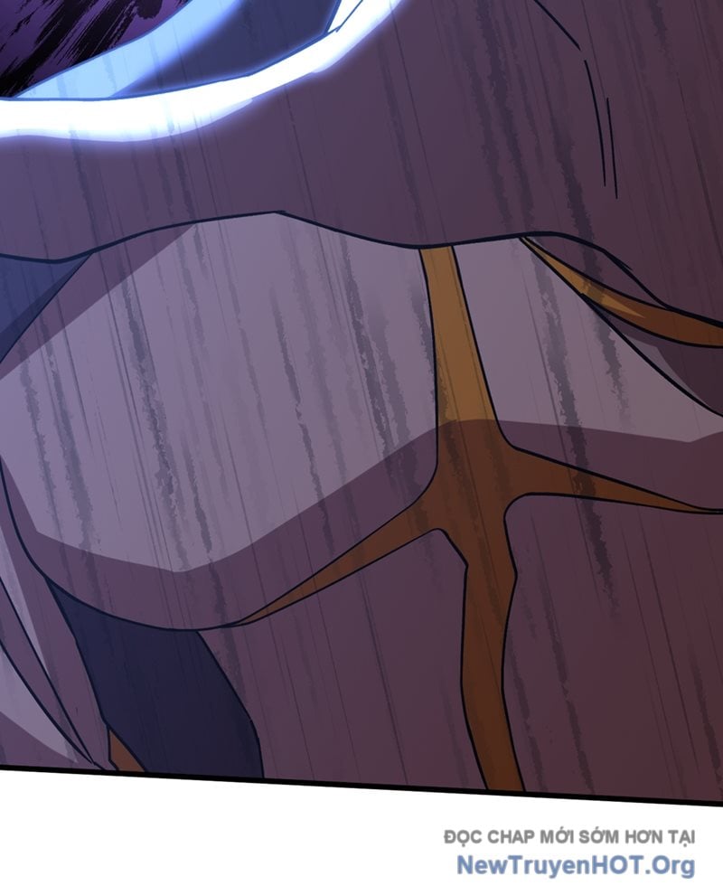 Cao Võ Hạ Cánh Đến Một Vạn Năm Sau Chap 228 - Next Chap 229