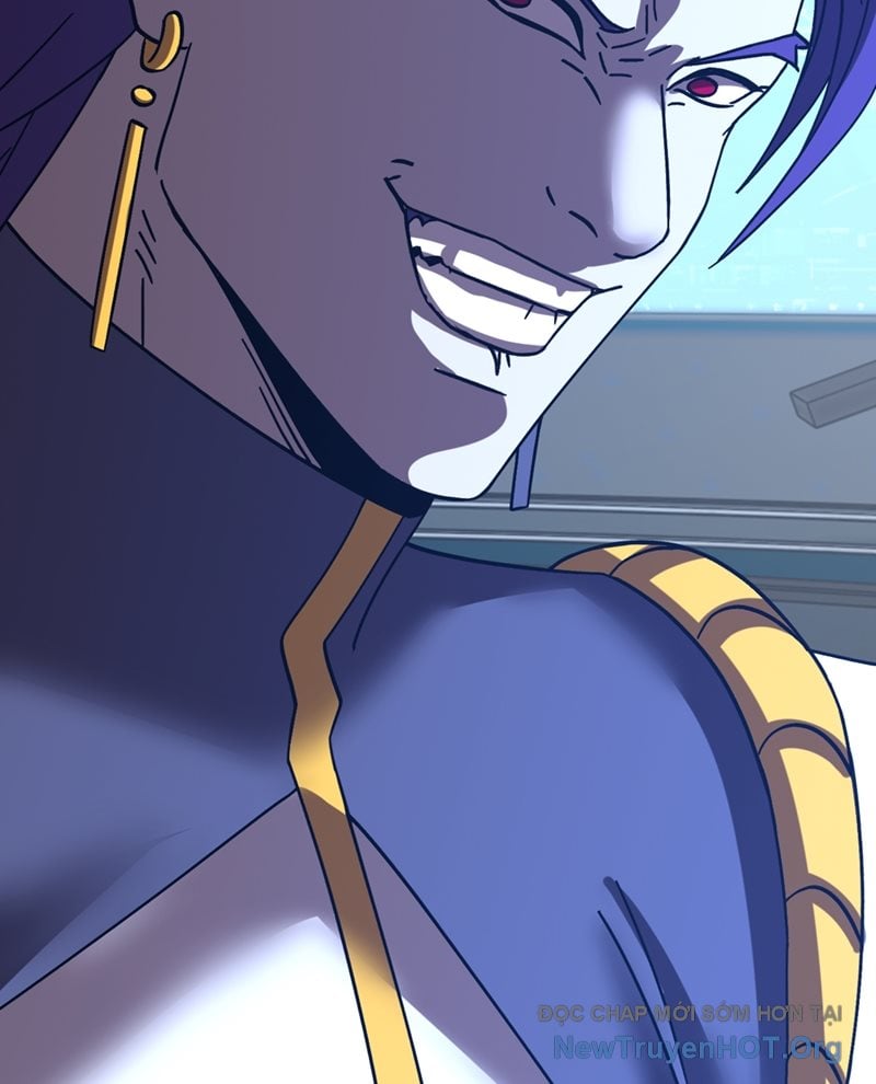 Cao Võ Hạ Cánh Đến Một Vạn Năm Sau Chap 228 - Next Chap 229