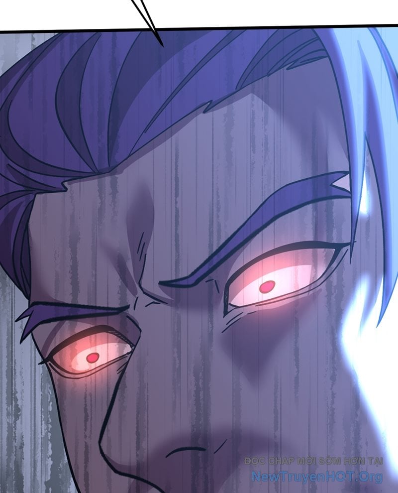 Cao Võ Hạ Cánh Đến Một Vạn Năm Sau Chap 228 - Next Chap 229