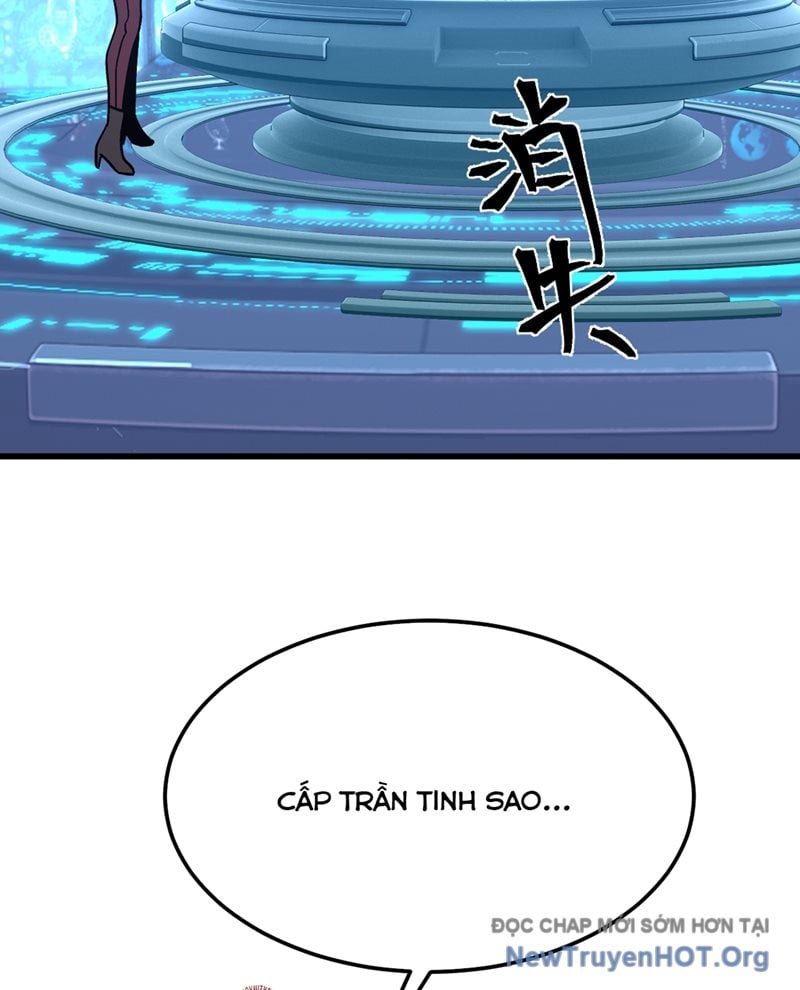 Cao Võ Hạ Cánh Đến Một Vạn Năm Sau Chap 228 - Next Chap 229