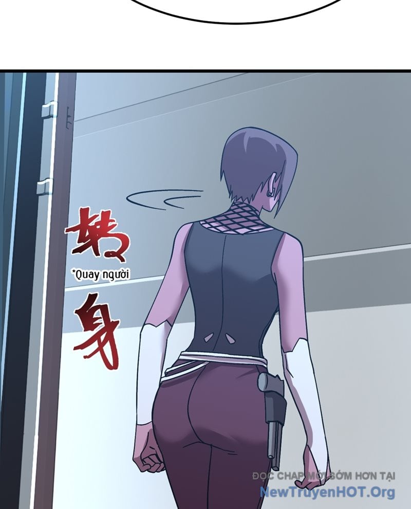 Cao Võ Hạ Cánh Đến Một Vạn Năm Sau Chap 228 - Next Chap 229