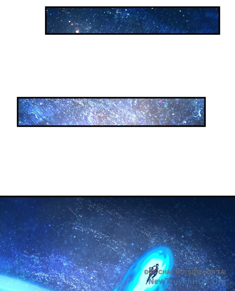 Cao Võ Hạ Cánh Đến Một Vạn Năm Sau Chap 228 - Next Chap 229
