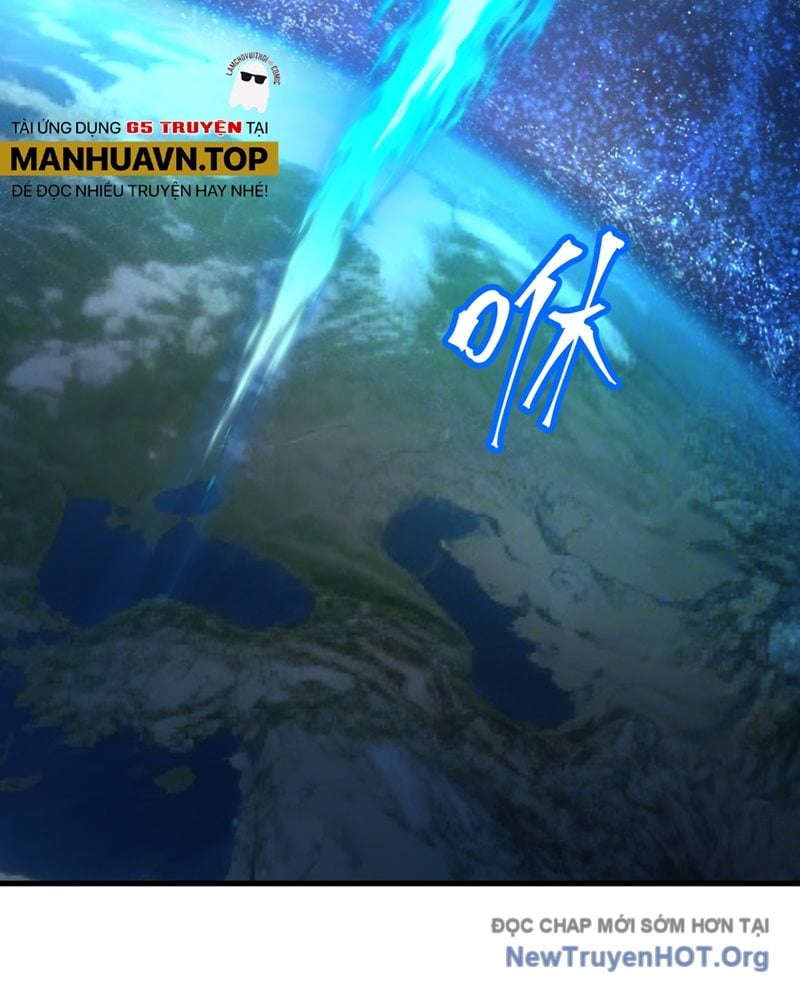 Cao Võ Hạ Cánh Đến Một Vạn Năm Sau Chap 228 - Next Chap 229