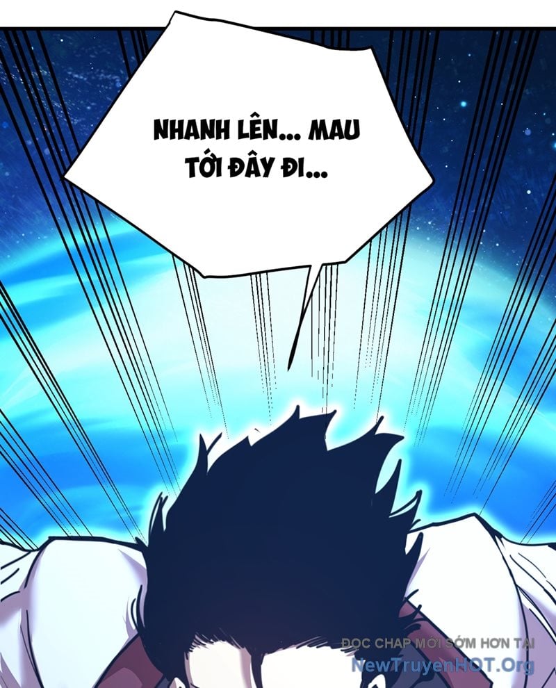 Cao Võ Hạ Cánh Đến Một Vạn Năm Sau Chap 228 - Next Chap 229