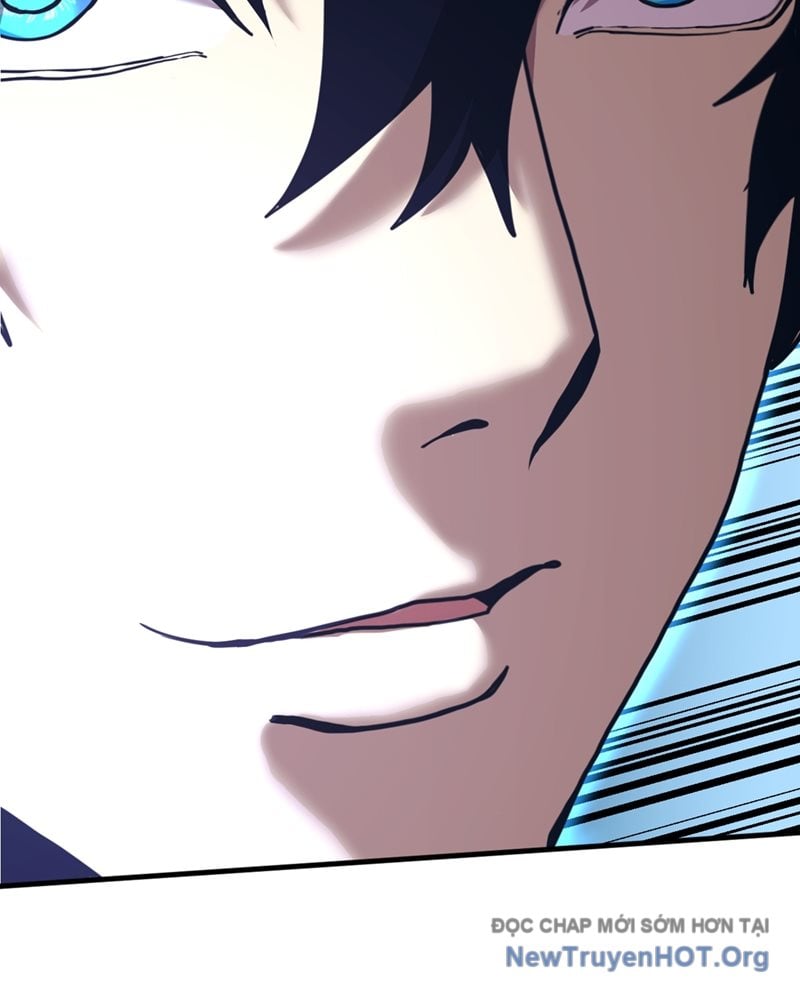 Cao Võ Hạ Cánh Đến Một Vạn Năm Sau Chap 228 - Next Chap 229