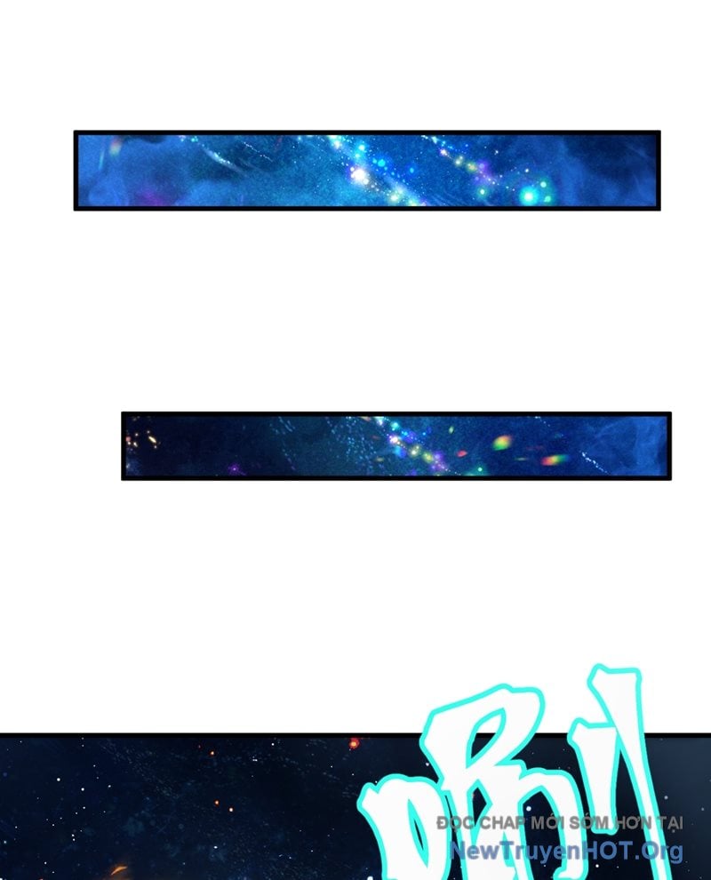 Cao Võ Hạ Cánh Đến Một Vạn Năm Sau Chap 228 - Next Chap 229