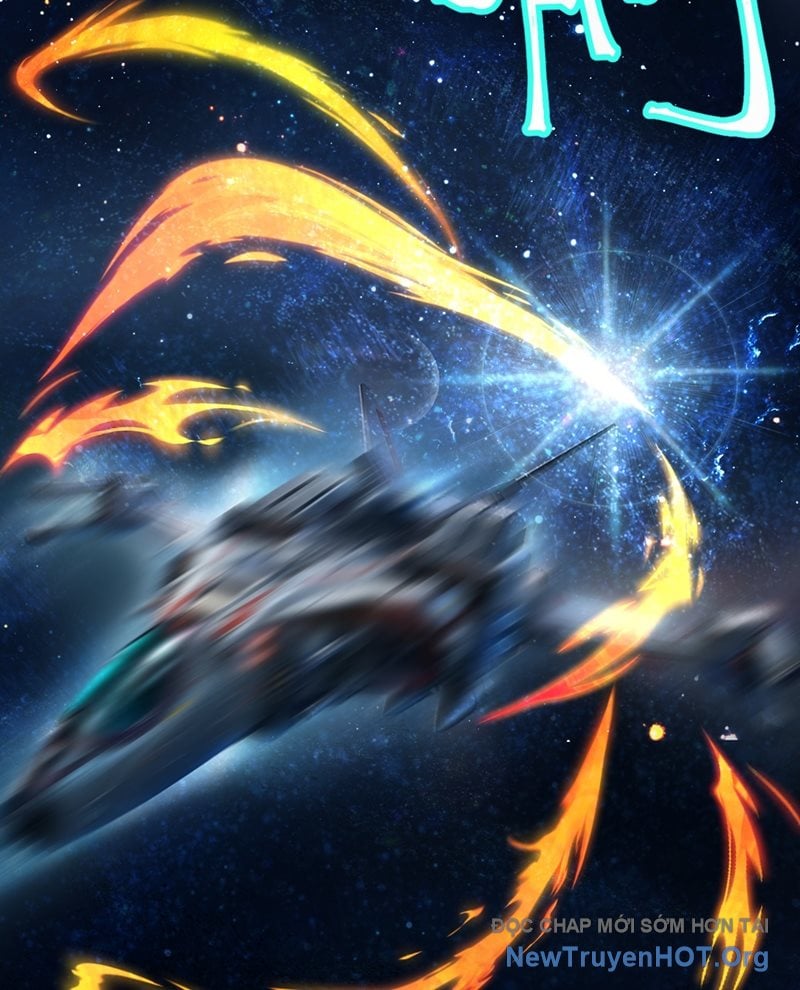 Cao Võ Hạ Cánh Đến Một Vạn Năm Sau Chap 228 - Next Chap 229