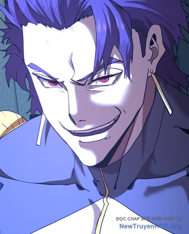 Cao Võ Hạ Cánh Đến Một Vạn Năm Sau Chap 228 - Next Chap 229