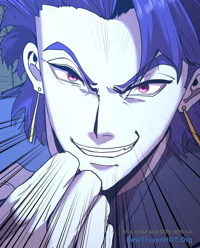 Cao Võ Hạ Cánh Đến Một Vạn Năm Sau Chap 228 - Next Chap 229