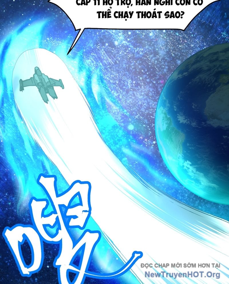 Cao Võ Hạ Cánh Đến Một Vạn Năm Sau Chap 228 - Next Chap 229