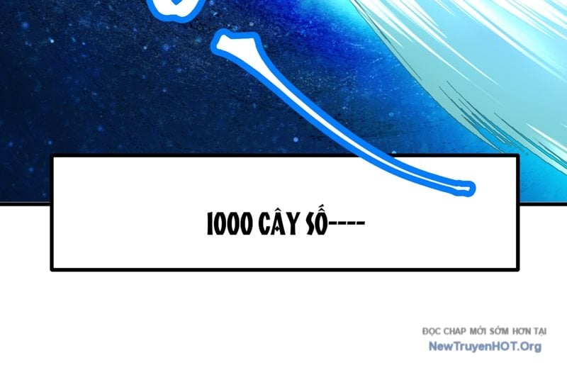 Cao Võ Hạ Cánh Đến Một Vạn Năm Sau Chap 228 - Next Chap 229