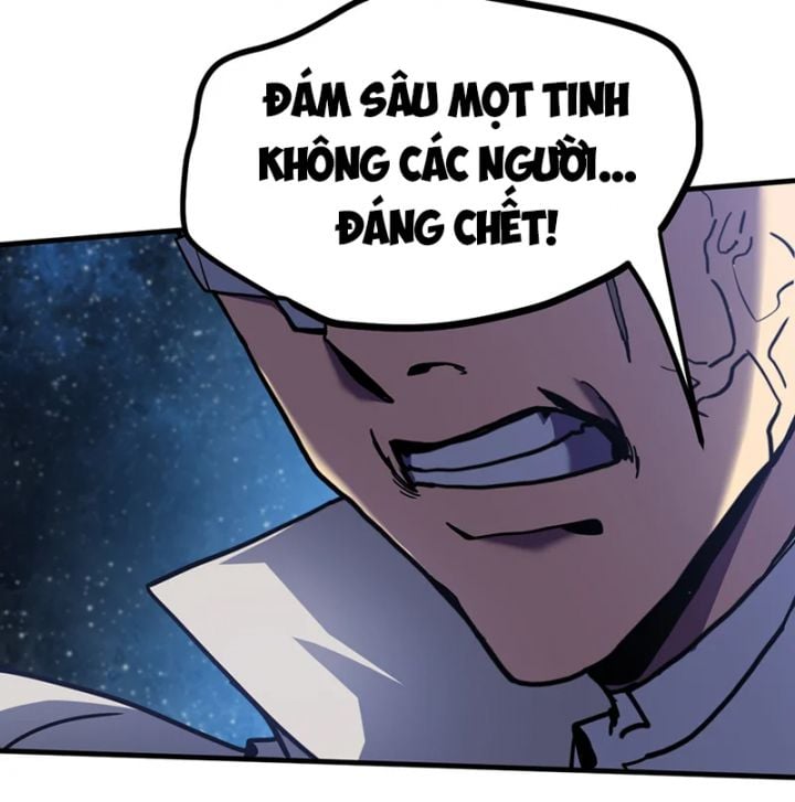 Cao Võ Hạ Cánh Đến Một Vạn Năm Sau Chap 230 - Next Chap 231
