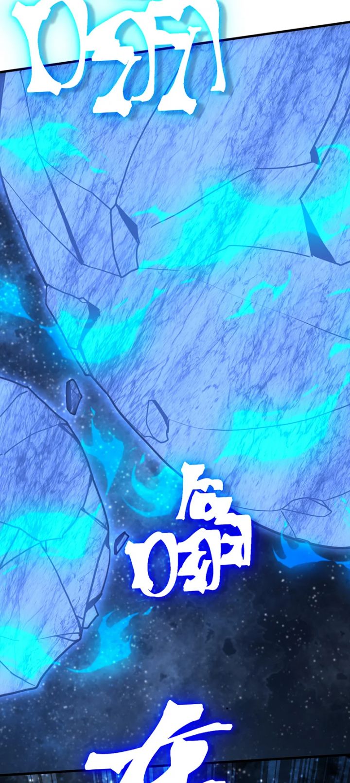 Cao Võ Hạ Cánh Đến Một Vạn Năm Sau Chap 230 - Next Chap 231