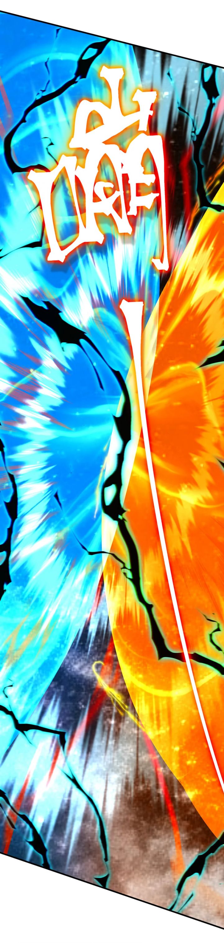 Cao Võ Hạ Cánh Đến Một Vạn Năm Sau Chap 230 - Next Chap 231