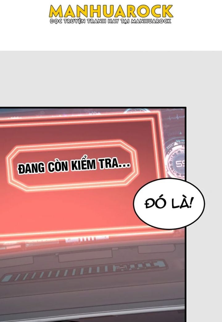 Cao Võ Hạ Cánh Đến Một Vạn Năm Sau Chap 230 - Next Chap 231