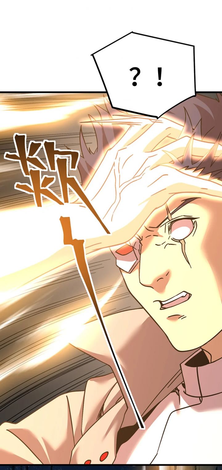 Cao Võ Hạ Cánh Đến Một Vạn Năm Sau Chap 230 - Next Chap 231